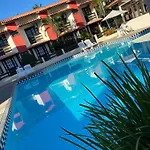 Ap25 - Aconchego A 100M Da Praia De Taperapuan